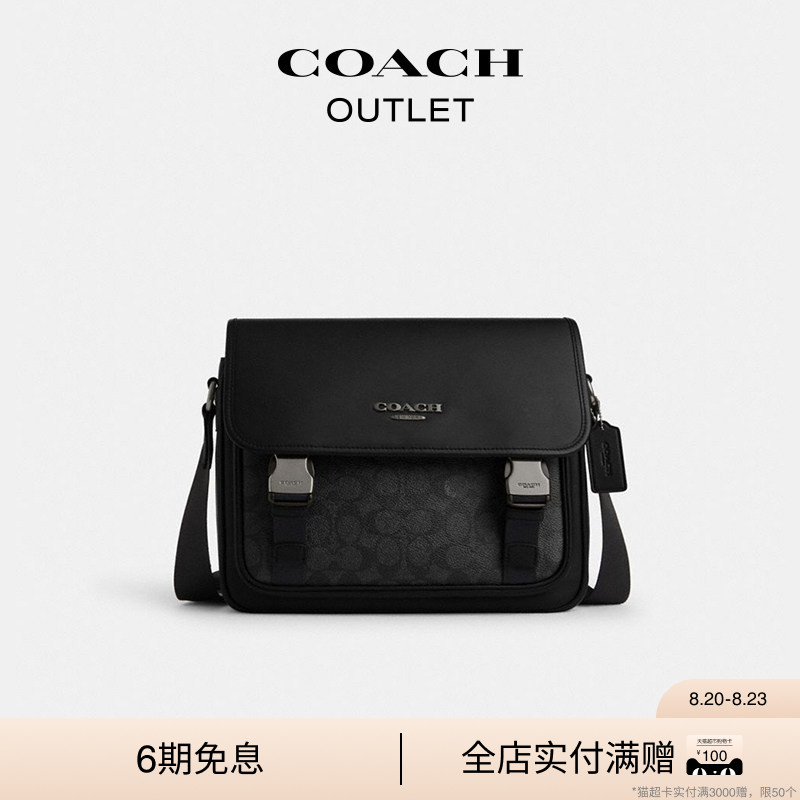 //img.alicdn.com/bao/uploaded/i2/2207644932146/O1CN01Amaf1IkAI2D1chua_!!4611686018427385906-0-item_pic.jpg