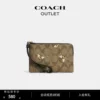 Товары от coach官方outlet旗舰店