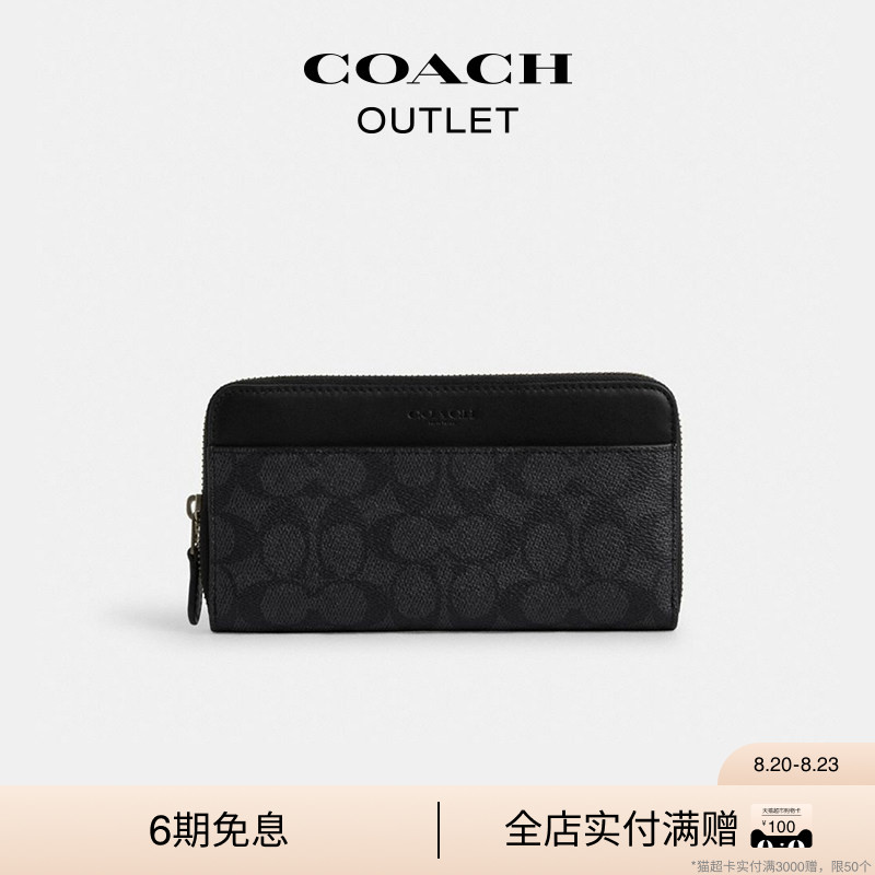 //img.alicdn.com/bao/uploaded/i2/2207644932146/O1CN01UV7578BOx3B1chua_!!4611686018427385906-0-item_pic.jpg
