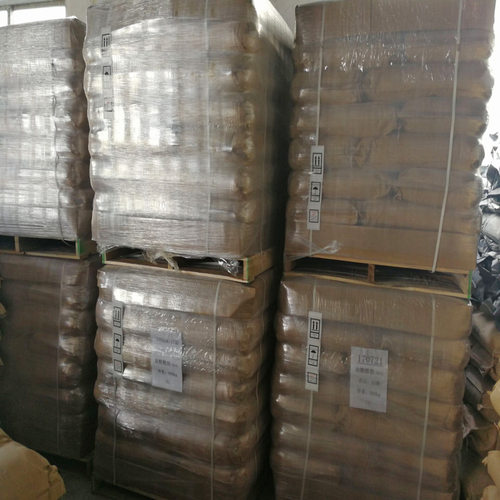 禾大技术CRODA西普芥酸酰胺  聚丙烯塑料爽滑开口剂 货源稳定