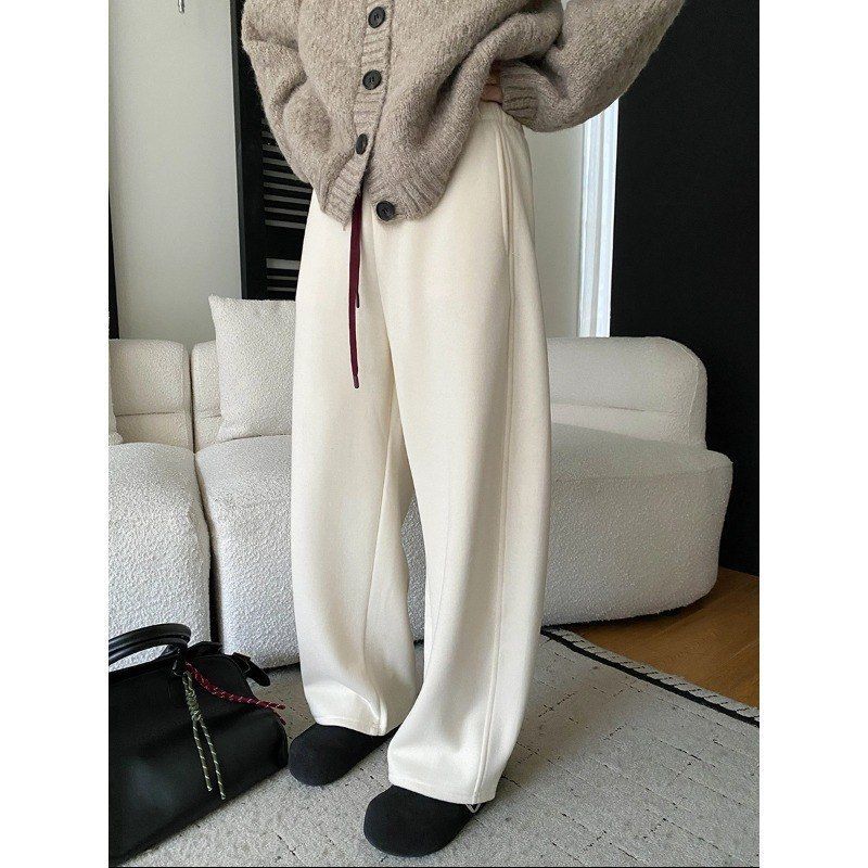 色抽绳松紧高司南松弛日常撞