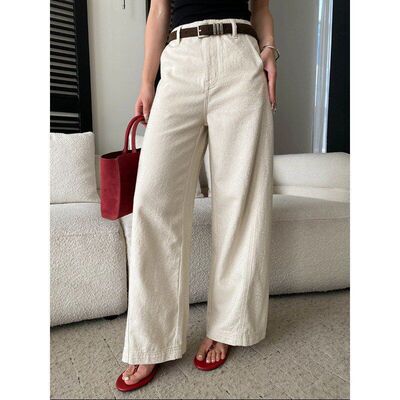 司南至简主义小众时髦银丝提花