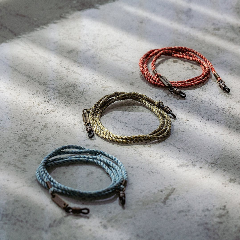 DiffuserSG1141眼镜绳