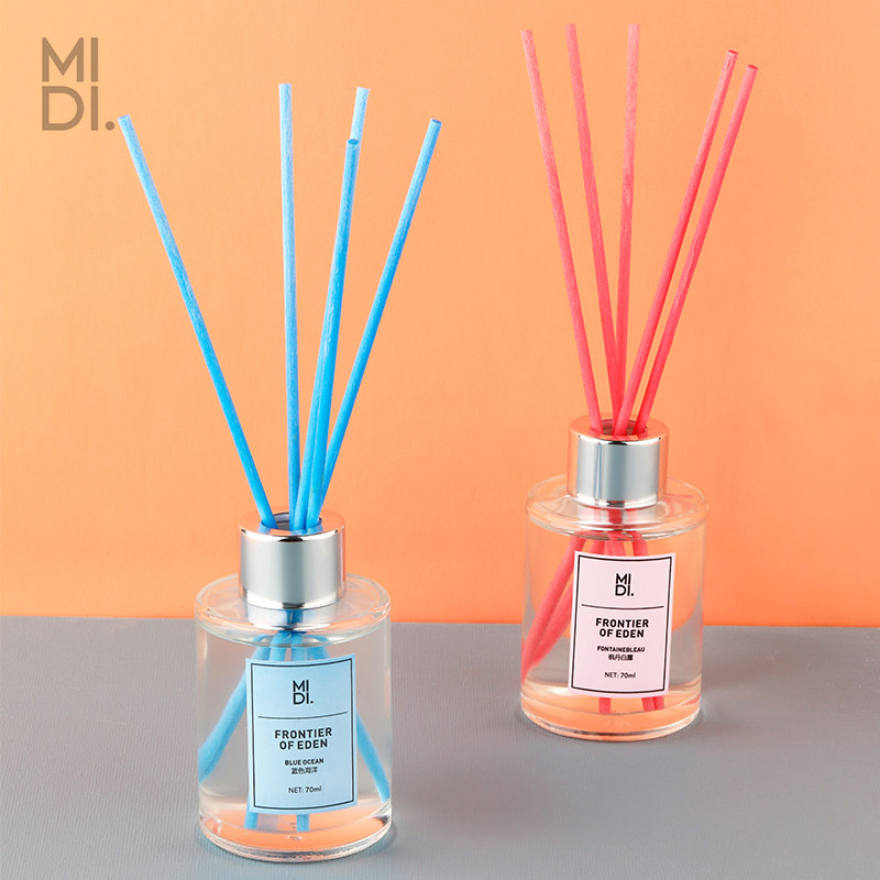 MIDI. Eden series Rattan Aromatherapyin the Home accessories , Home Fragrance, Aromatherapy Decoration category - from Buy2taobao.com to provide professional Taobao agent buy service