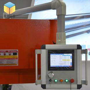 CP140吊臂系统 电控箱悬臂 折弯机吊臂 悬臂电控箱 机床悬臂箱