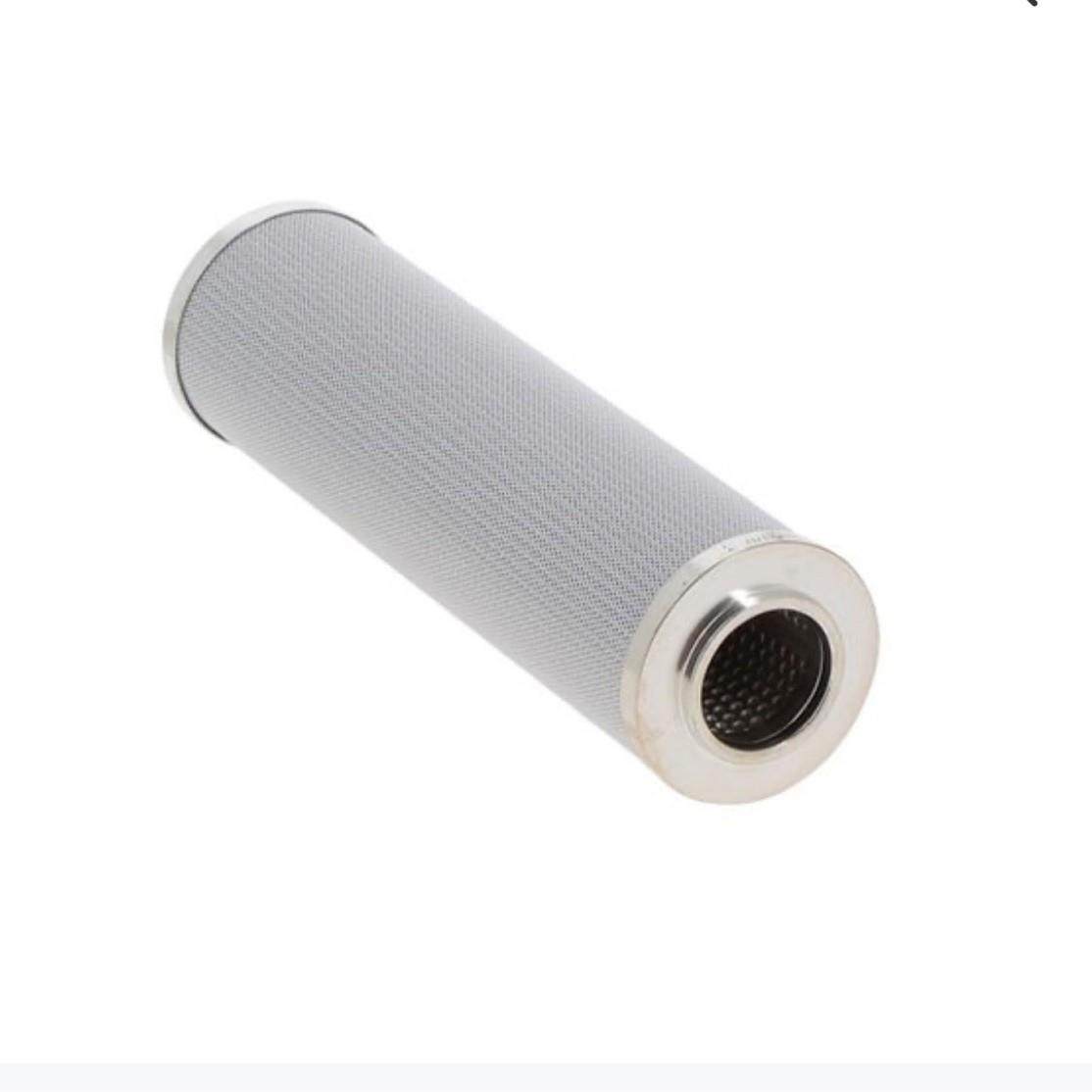 液压油过滤器滤芯FTP.150.25VG，高压过滤器滤芯，工业滤芯