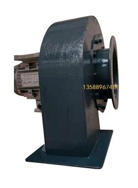 厂家生产水电站用离心风机CQ2-J轴流风机0.37kw船用离心风机CQ3-J