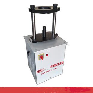 141型电动脱模器土工试件脱模器 电动液压脱模器液压脱模仪LD