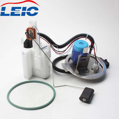7C3Z-9H307A 8C3Z-9H307B PFS-372 PFS-509 E2509M适用于福特