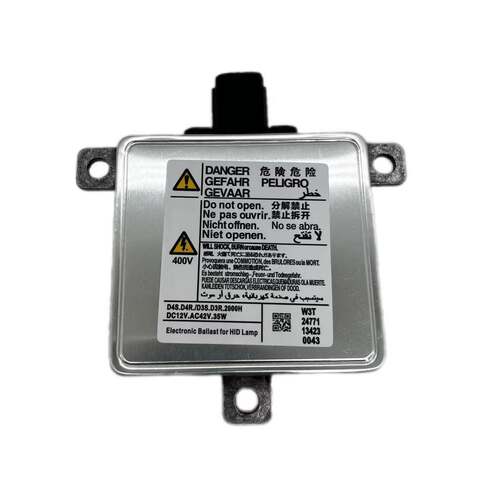 33119SZTG01全新W3T24771 134230043安定器D4S D4R BHN3-51-0H3