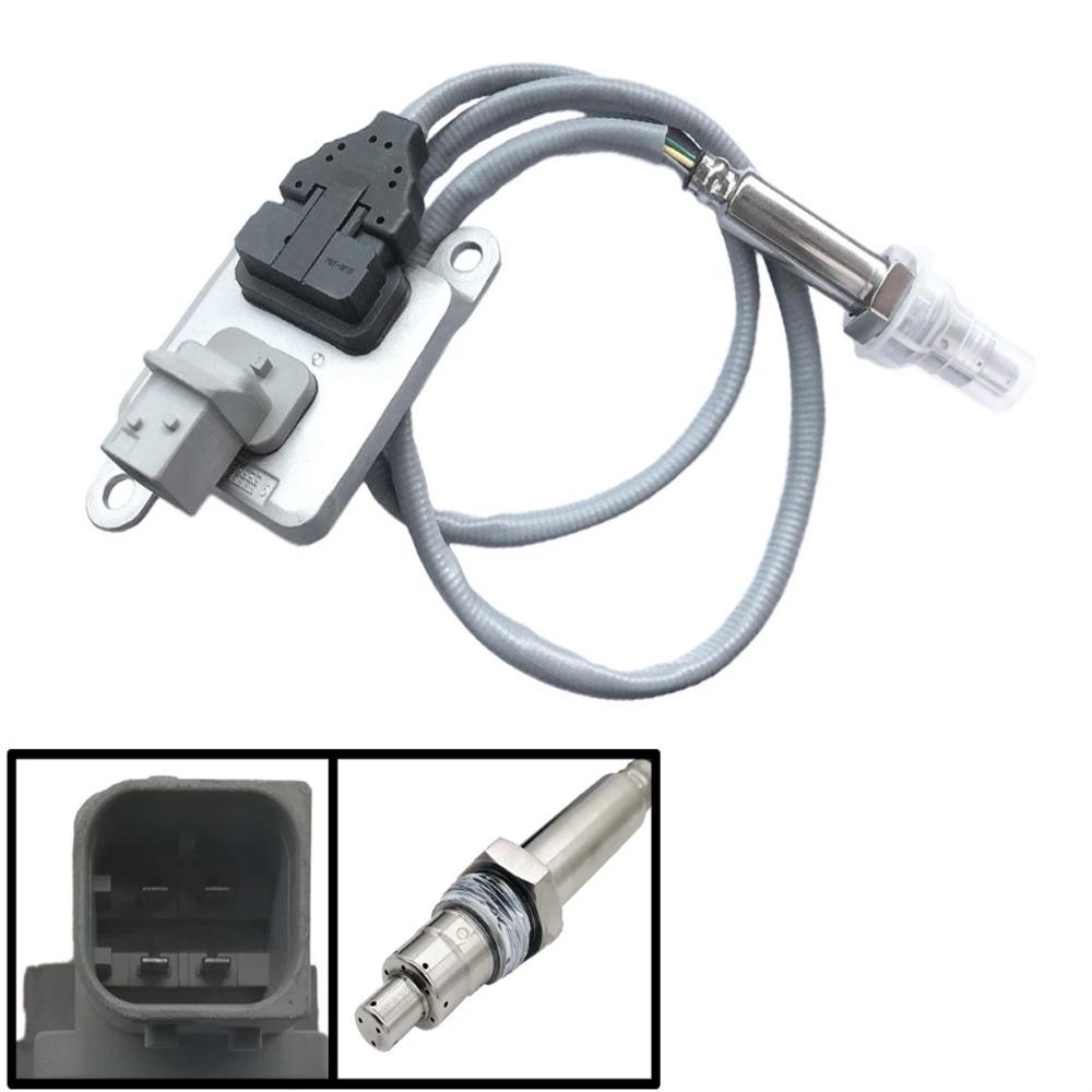 适用DETROIT卡车12v氮氧传感器A0091530728/5WK96657B汽车传感器