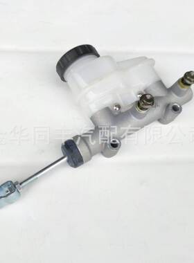 跨境北极星Polaris RZR S 800刹车总泵1911515制动总泵民心Polari