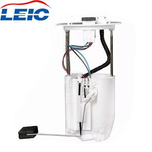 770200E030 0E070 770200E070适用于丰田 0E030 77020