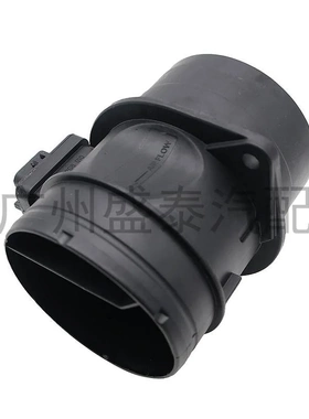 适用于奥迪大众车型    空气流量计    03L906461A