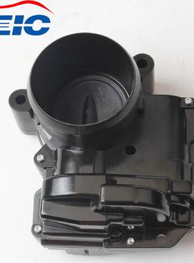 A2C39215900 13547528179 13547574380 适用于宝马 雪铁龙节气门