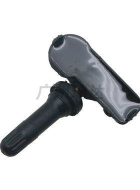 适用于道奇 克莱斯勒吉普汽车 胎压传感器 56029398AB