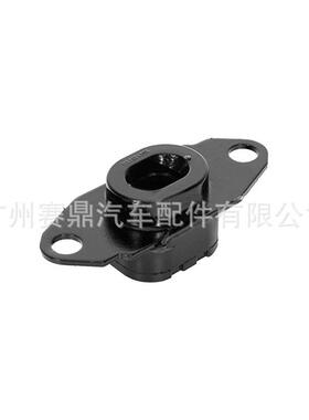11220-2DV0A适用于日产车系发动机机脚胶发动机支架缓冲支架
