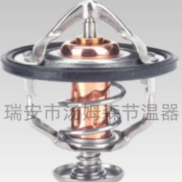 适用于SK200-8 J05E节温器S0401-66104 S0410-66119 9001-46211