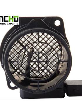 空气流量计传感器MAF Sensor 1110940148 适用于奔驰 5WK9613