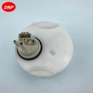 半套汽油泵总成A2214707494适用于奔驰 216 Class 221