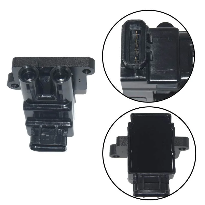 适用老款丰田皇冠3.0L TOYOTA COROLLA 1ZZFE 1.8L 90919-02222