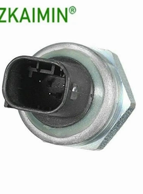 适用于沃尔沃的燃油压力传感器  30793669 55CP15-01 89637-0C010