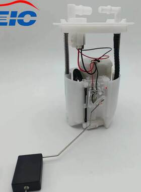 BT439H307BB BT43-9H307-BB E2578M BT4Z-9H307-C适用于福特