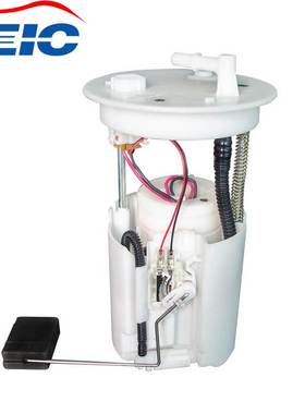 17045-T2A-A01 17045T2AA01适用于9代雅阁/CR1/14（2013-2016年）