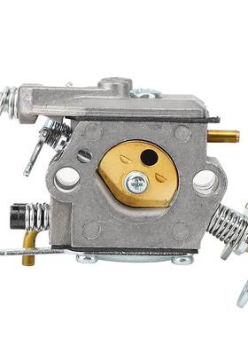 WT-622 化油器Partner 350 351 352 370 371 390 Walbro WT-391