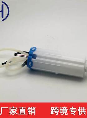 适用于大众辉腾11-16款(右泵)3.0L/3.6L 燃油泵总成 3D0919087P