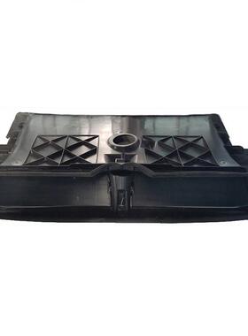 适用21 23新款特斯拉Model3集风罩1559787-00-A 进风口百叶窗格栅