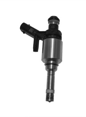 BAIXINDE 汽车喷油嘴0261500244 现货库存 喷油嘴06L906036K