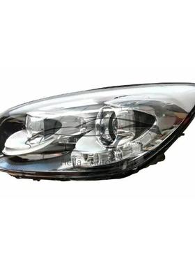 适用起亚PICANTO大灯92101-1Y300 92102-1Y300 921011Y300 921021