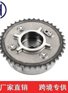 L3K9124X0A L3K9124*X0C L3K9124X0B L3K9123X0C9U 7V2001P VVT52