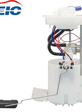 P50818132428 DV61-9H307-ED P50818-132428 DV619H307ED