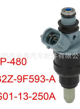 INP-480 F32Z-9F593-A FS01-13-250A适用于马自达626 福特 帕特斯