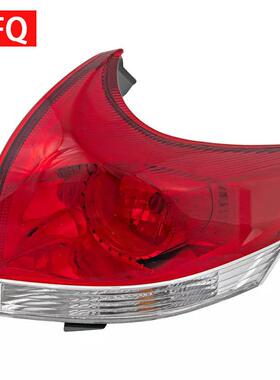 汽车尾灯适用于丰田VENZA2009-2012款尾灯美版815500T010