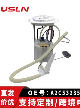 奔驰R级2006-2017汽油泵总成A2C53285495 2514700894 2514701094