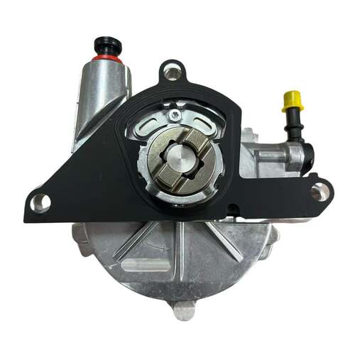 GK2Q-2A451AD 适用于福特Ranger/2.0 刹车增压泵 GK2Q-2D224AC