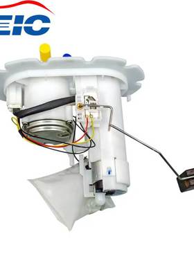 E8596M SP4039M 42022-AE01B P76529M适用于斯巴鲁力狮