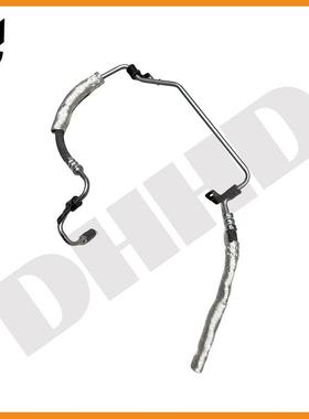 适用于路虎第二代神行者 软管总成 LR014409 LR007497 汽车零配件