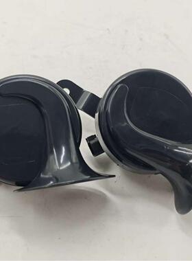 适用于TESLA MODEL 3 2017 - 2022 喇叭及支架 1486943-00-A