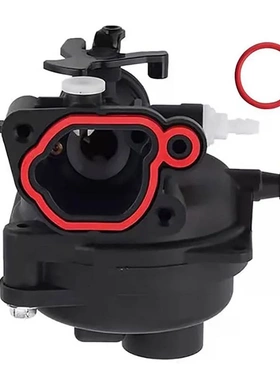 285318 化油器 M220 12A-A26B793草坪机 550ex 140cc 清洗机套件