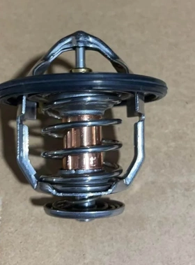 适用于丰田汽车节温器90916-03079 90916-03081