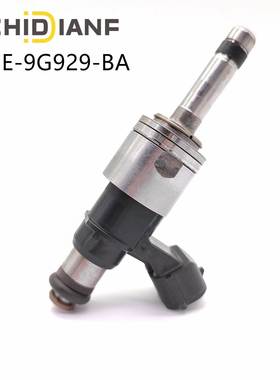 JR3E-9G929-BA3100N6G8E05U1200371适用于福特野马5.0喷油嘴器