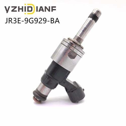 JR3E-9G929-BA3100N6G8E05U1200371适用于福特野马5.0喷油嘴器