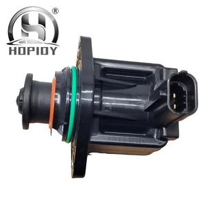 适用AA5Z9U465A福特林肯涡轮增压阀AA5Z 9U46