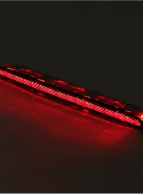 适用奔驰W251-R320-R400-R350-R500高位刹车灯跨境2518201156