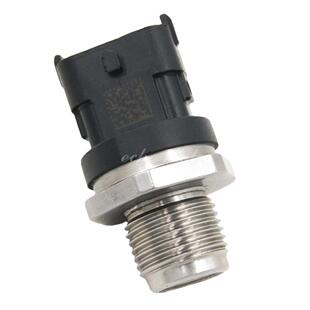 BAIXINDE2 燃油轨压传感器 5093112AA 品质保障 库存现货下线