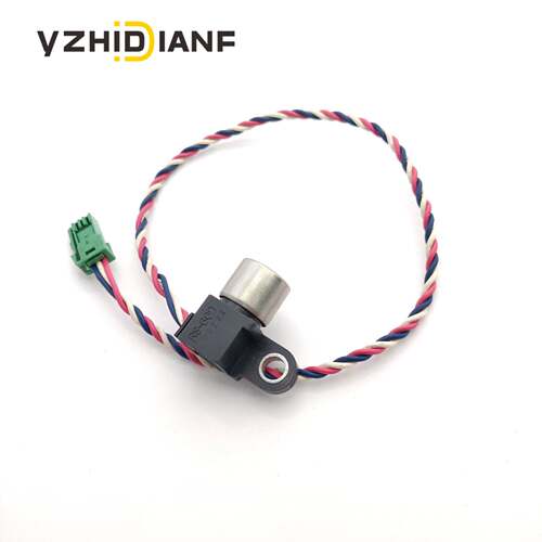 自动变速箱速度传感器31935-1XJ0ASU14018RS-609CAS0004